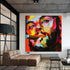 Guilherme Painting